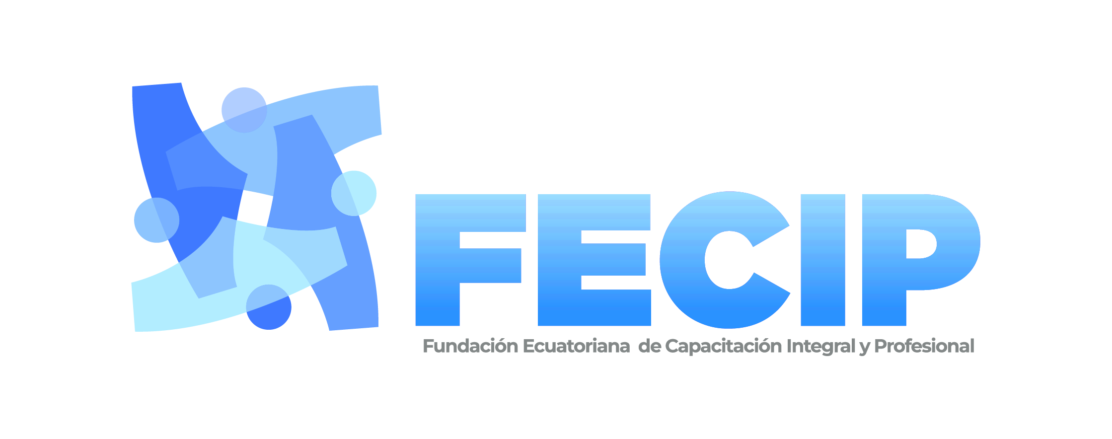 FECIP