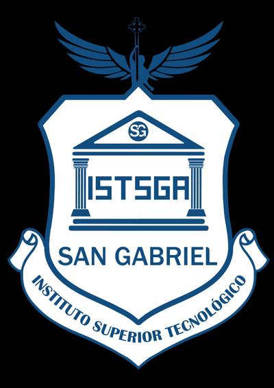 Instituto Superior Tecnológico San Gabriel