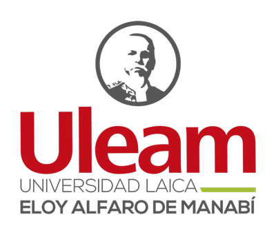 ULEAM