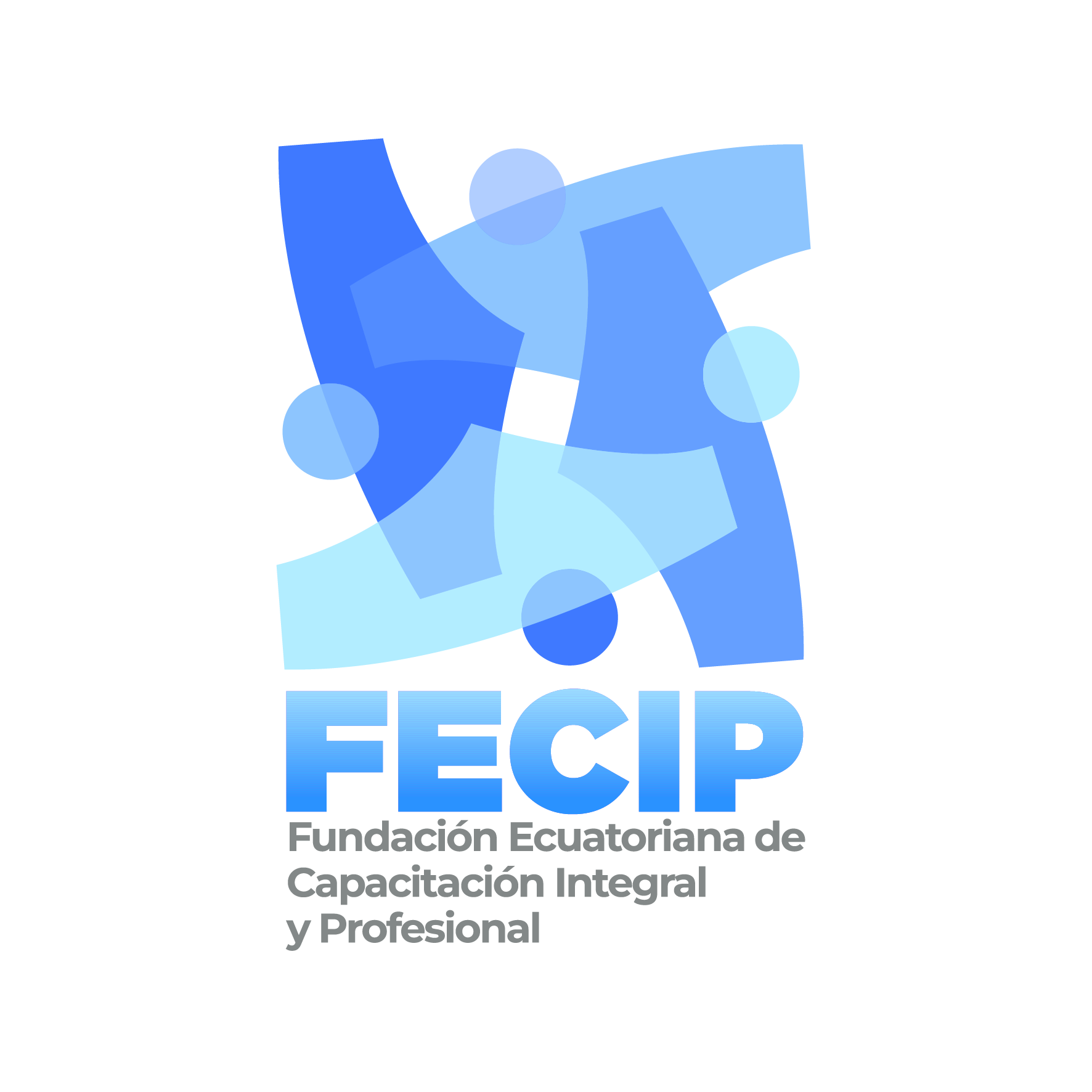 FECIP